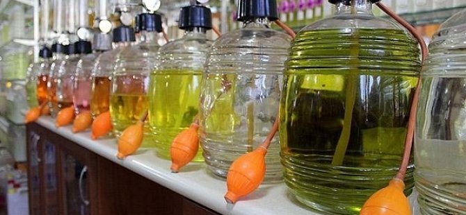 Türk kolonyasını en çok Almanlar seviyor