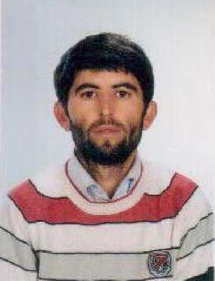 Soma'da 1 madenci daha ocakta can verdi (3)