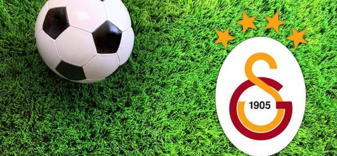 Galatasaray'dan çocuklara özel tribün