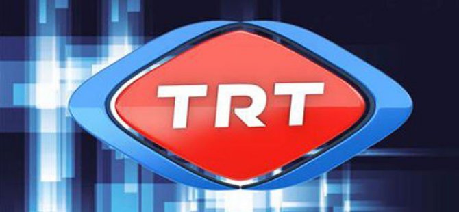 Erdoğan TRT kararını verdi