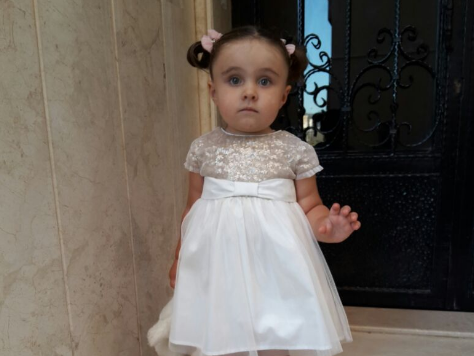 Her dönemin kazanan ismi Zeynep