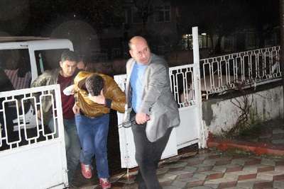 Sessizler dünyasında 'çifte vahşetin' sırrı aydınlandı (4)
