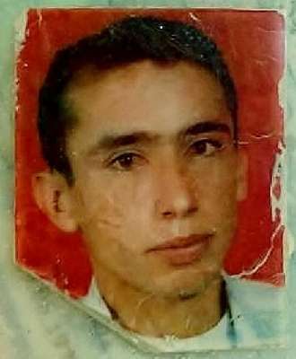 Cinayeti intikam için işlemişler
