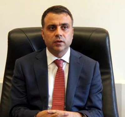Diyarbakır'da sivil toplum örgütlerinden 'silah bırakma çağrısına' destek