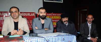 Şüpheli asker ölümleri sempozyumda tartışıldı
