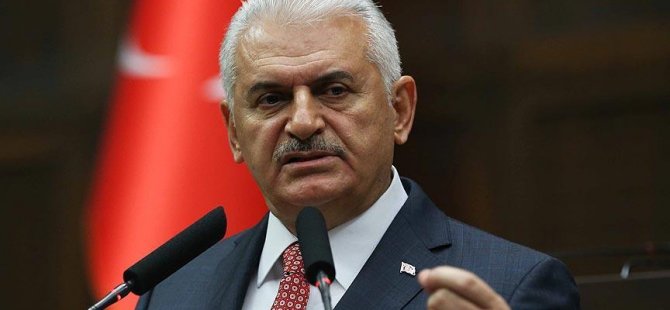 'ABD, Gülen'i korumaktan vazgeçmeli'