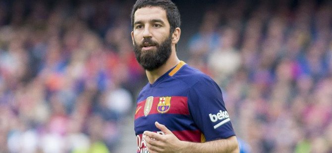 Barcelona'dan darbe girişimi sonrası mesaj