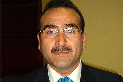 BİNALARI DEPREMDE DAYANIKLI KUMAŞ KORUYACAK