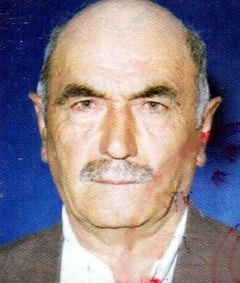 Odun toplamaya gittiği ormanda yaralı bulundu