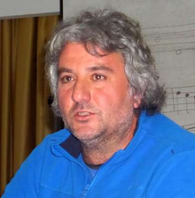 Ortacalılar İztuzu'nu konuştu