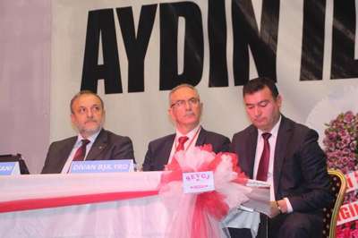 MHP'li Vural'dan hükümete 'Damat Ferit' benzetmesi