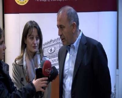 Tekin ve Pavey'den Yaşar Kemal'in ailesine taziye ziyareti