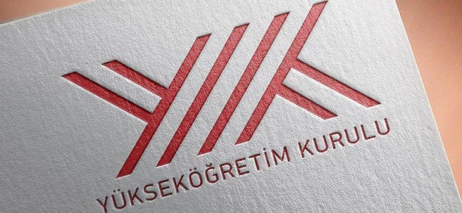 Bütün akademisyenlerin yurt dışına çıkışı yasaklandı