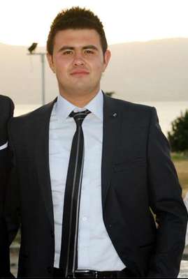 Öğretmene 'sopa' soruşturması