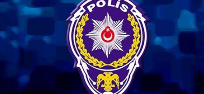 İhlas Holding CEO'su da tutuklandı