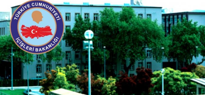 Müşavirler için yabancı dil şartı kaldırıldı