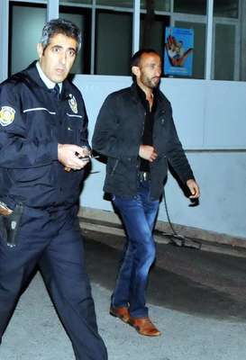 SÜRPRİZ DOĞUM AİLE FACİASINA NEDEN OLUYORDU