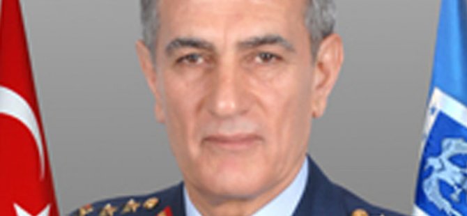 '15 Temmuz'da torunlarımı özlediğim için geldim'