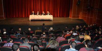 HDP'li Tan: Erdoğan batı ile anlaşıp Erbakan'ı tasfiye etti, şimdi batıya bindiriyor