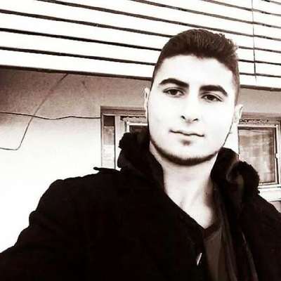 Ehliyetsiz sürücü kaza yaptı: 1 ölü, 3 yaralı