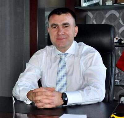 OTOMOBİLİN KİLOMETRESİNİ DÜŞÜRENE 5 BİN TL CEZA