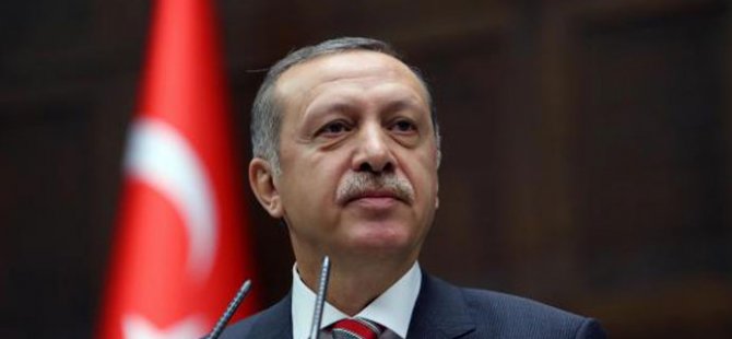 Almanya'da Erdoğan gerginliği