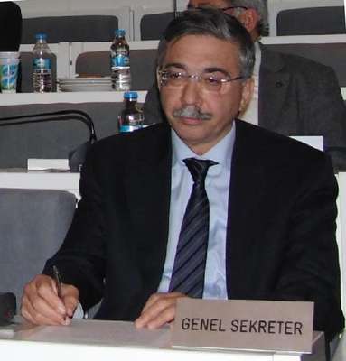 CHP İzmir'de 174 kişi milletvekili olmak istedi