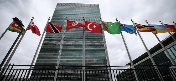 İran nükleer anlaşmasına tam destek