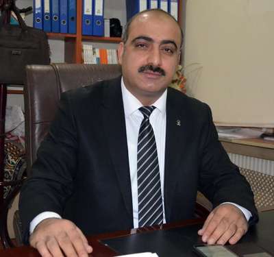 Paralel yapı ve çözüm süreci için aday adayı oldu