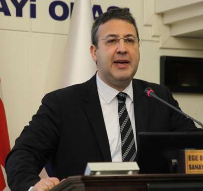 Kiraya veren, komşudan da sorumlu