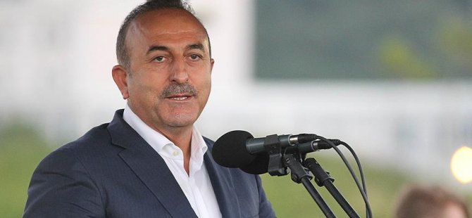 Münih'teki saldırıda 3 Türk hayatını kaybetti