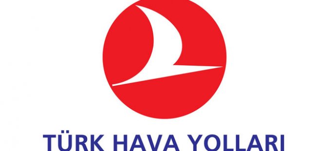 THY, 211 personelin işine son verdi