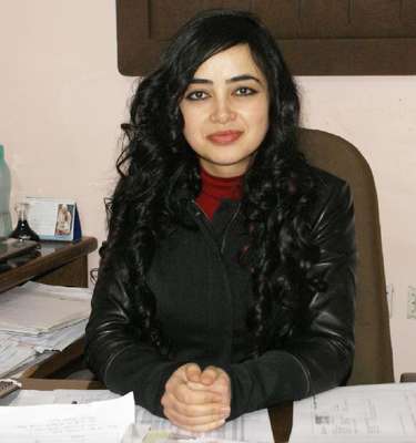 'Cinsel taciz suçunda yasaların caydırıcılığı yetersiz'