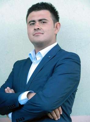 'Eğitime Destek Çubuğu', öğretmeni görevinden etti