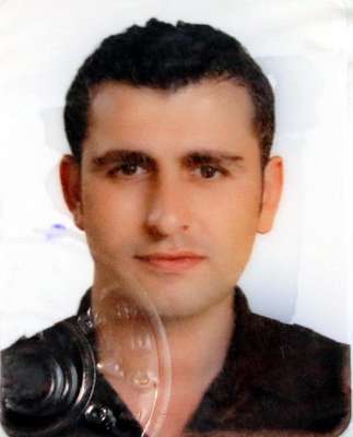 Samsun'da kaza :1 ölü