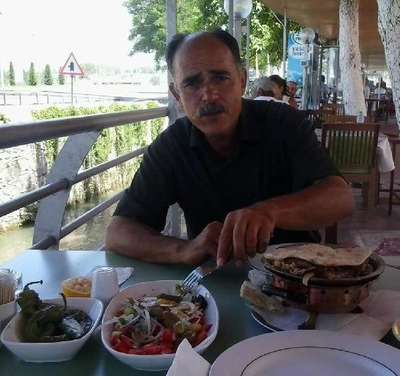 Cami hırsızlığı şüphelisi yakalandı