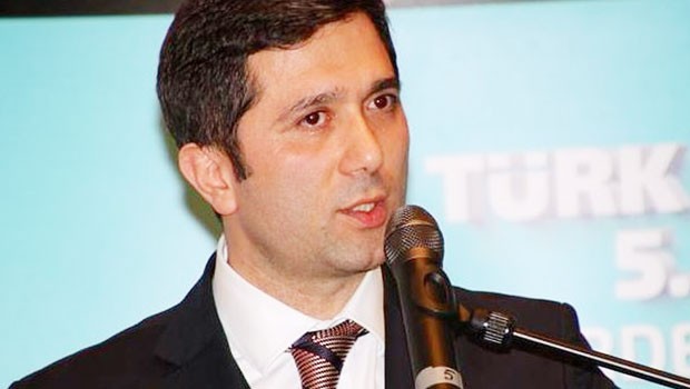 UETD herkesi Köln mitingine çağırıyor