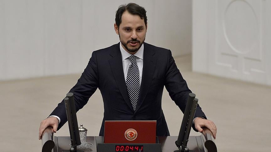 'Sıfırdan bir nesil yetiştirmek durumundayız'