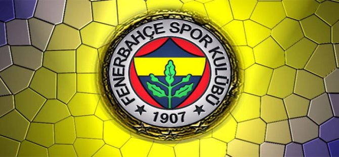 Fenerbahçe seyircisinin bölge topraklarında dolaşması yasaklandı