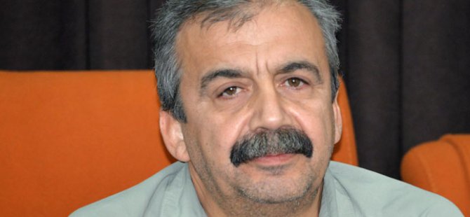 'IŞİD Allah'a inanıyor diye inanmayacak mısınız?'