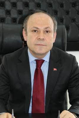 Samsun’da 4 yılda 1301 kadın konukevinde barındı