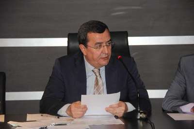 Narlıdere Meclisi'nden iki önemli karar