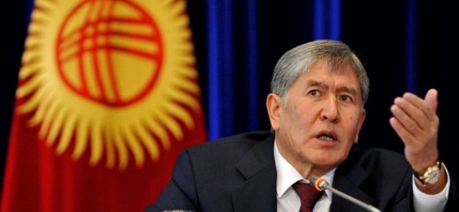 'Bu kadar akıllıysanız neden darbeyi fark edemediniz?'
