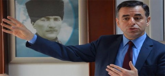 Barış Yarkadaş'a hapis cezası