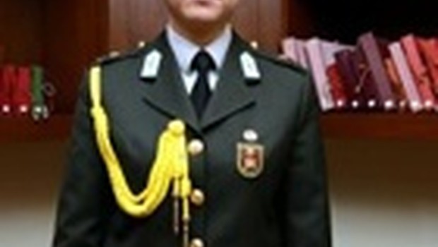 'Abiler soruları istiharede görüyor'