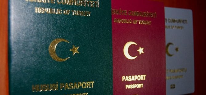 Almanya'ya sığınan Türk askeri sayısı arttı