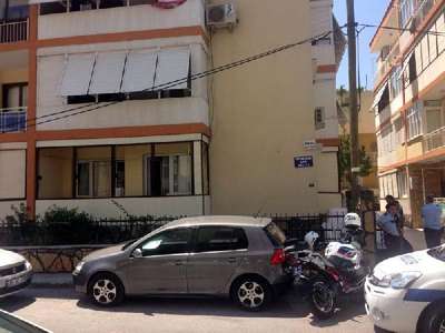 Üniversiteli arkadaşını öldüren polis memuru 15 yıl hapis cezasına çarptırıldı