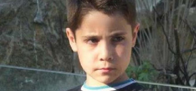 Almanya'dan izne giden Mikail kazada öldü