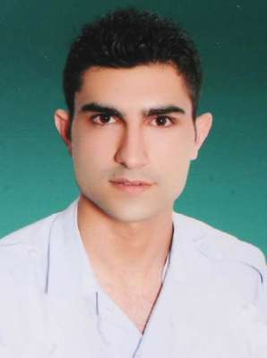 Güvenlikçinin öldürülmesi davasında beraat eden 2 sanık yeniden hakim karşısına çıkacak