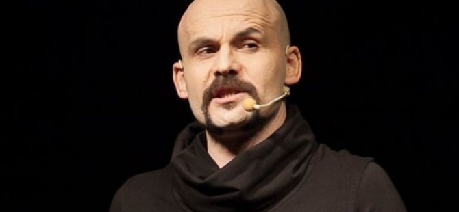 Atalay Demirci de pişman